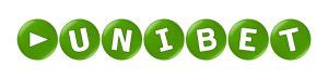 unibet bonuskode 2015|Unibet Bonuskode + Anmeldelse (DK) .